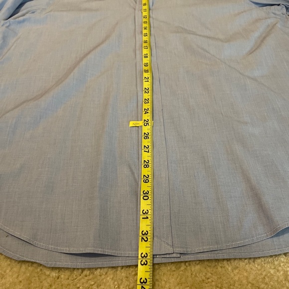 Polo by Ralph Lauren dress shirt - Picture 3 of 6